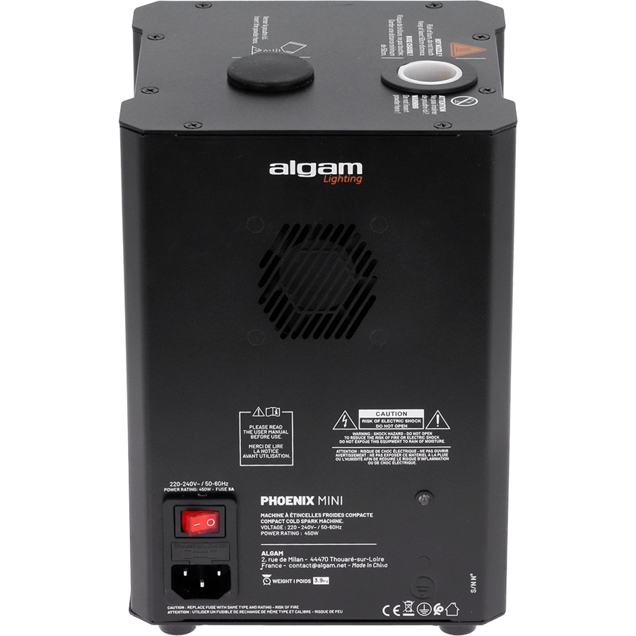 18-algam-lighting-phoenix-mini-fontana-luminosa-fredda-450w-18700330_5