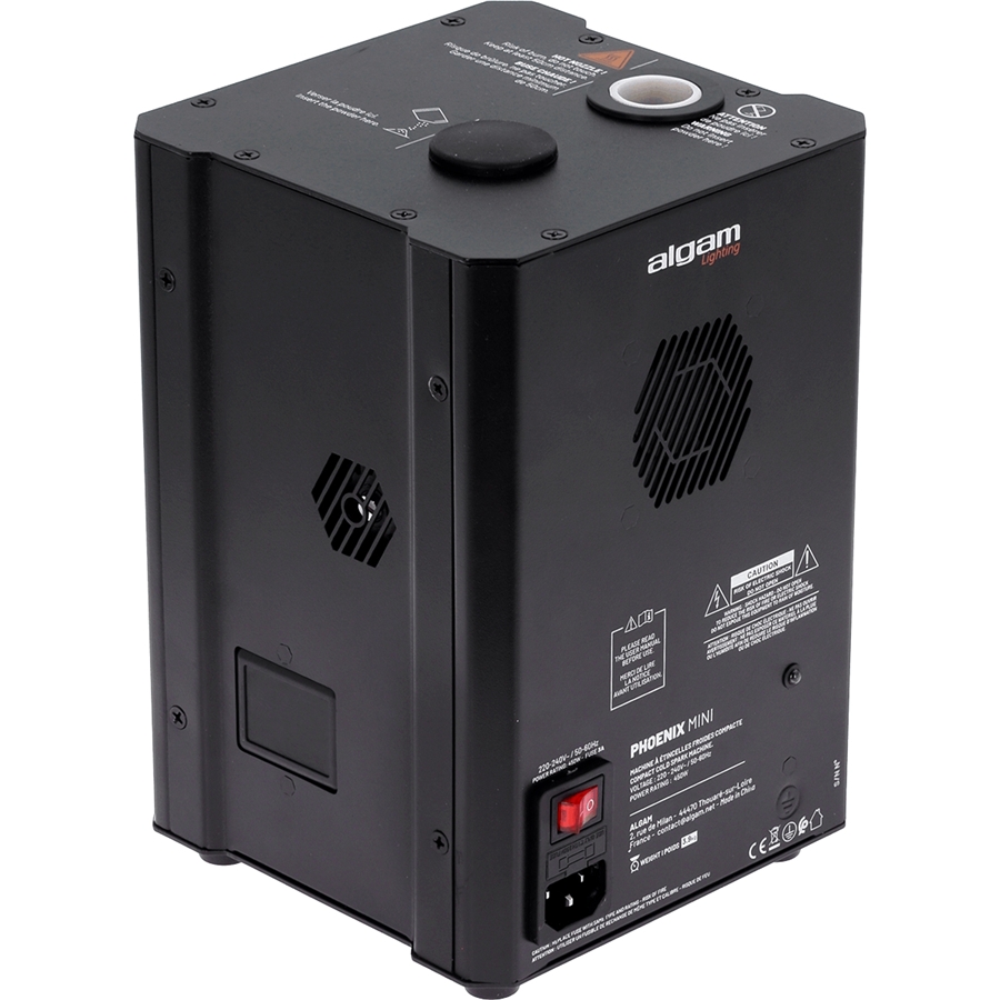 18-algam-lighting-phoenix-mini-fontana-luminosa-fredda-450w-18700330_6