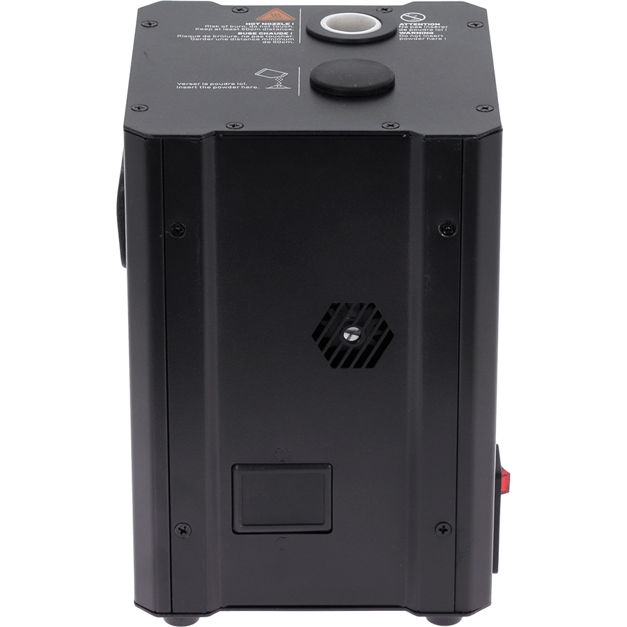 18-algam-lighting-phoenix-mini-fontana-luminosa-fredda-450w-18700330_7