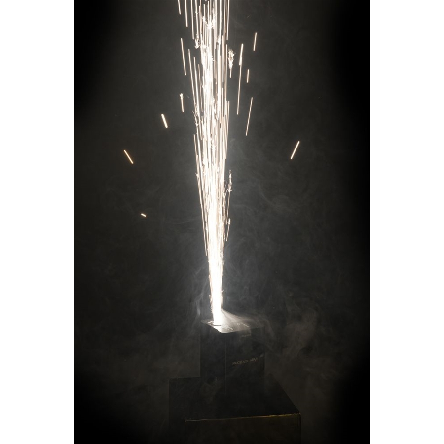 18-algam-lighting-phoenix-mini-fontana-luminosa-fredda-450w-18700330_9