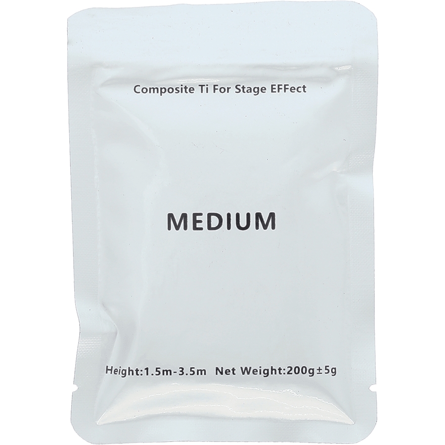 18-algam-lighting-phoenix-powder-polvere-per-fontane-luminose-fredde-18700331_0