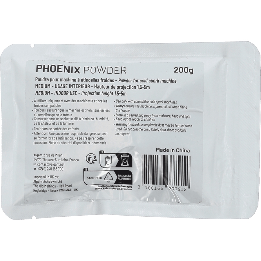 18-algam-lighting-phoenix-powder-polvere-per-fontane-luminose-fredde-18700331_1