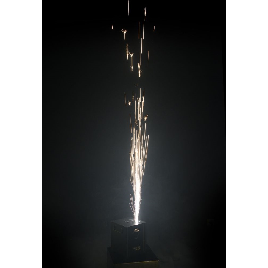 18-algam-lighting-phoenix-powder-polvere-per-fontane-luminose-fredde-18700331_2