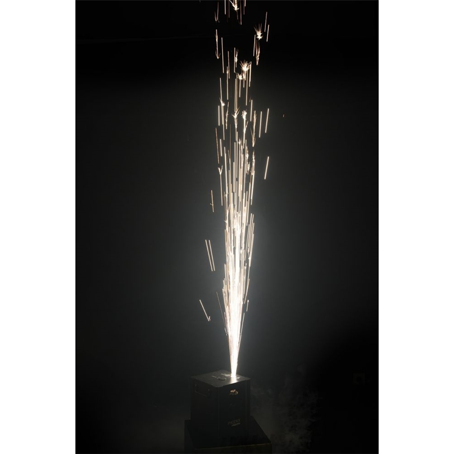18-algam-lighting-phoenix-powder-polvere-per-fontane-luminose-fredde-18700331_3