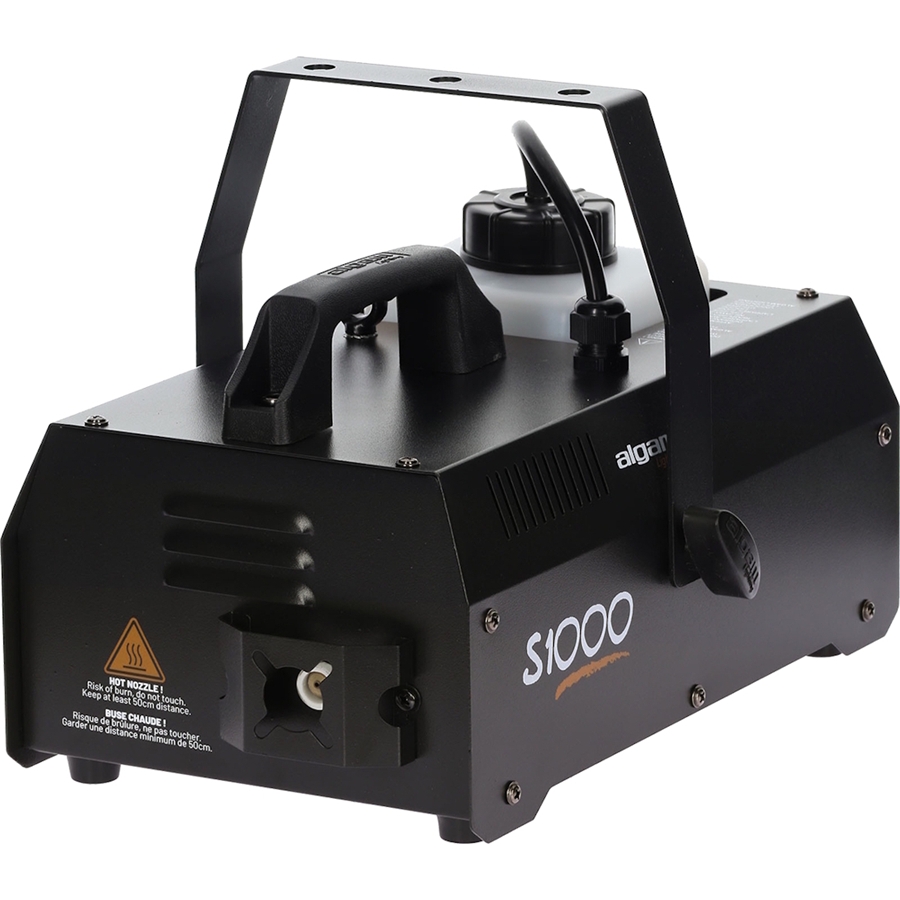 18-algam-lighting-s1000-macchina-del-fumo-1000w-18700321_2