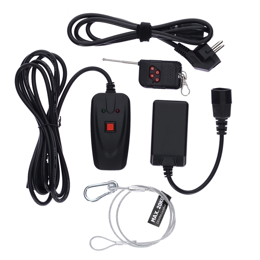 18-algam-lighting-s1000-macchina-del-fumo-1000w-18700321_7