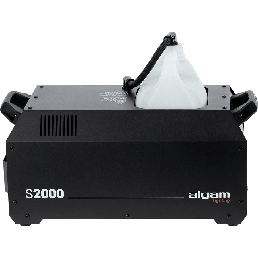 18-algam-lighting-s2000-macchina-del-fumo-1500w-18700324_1