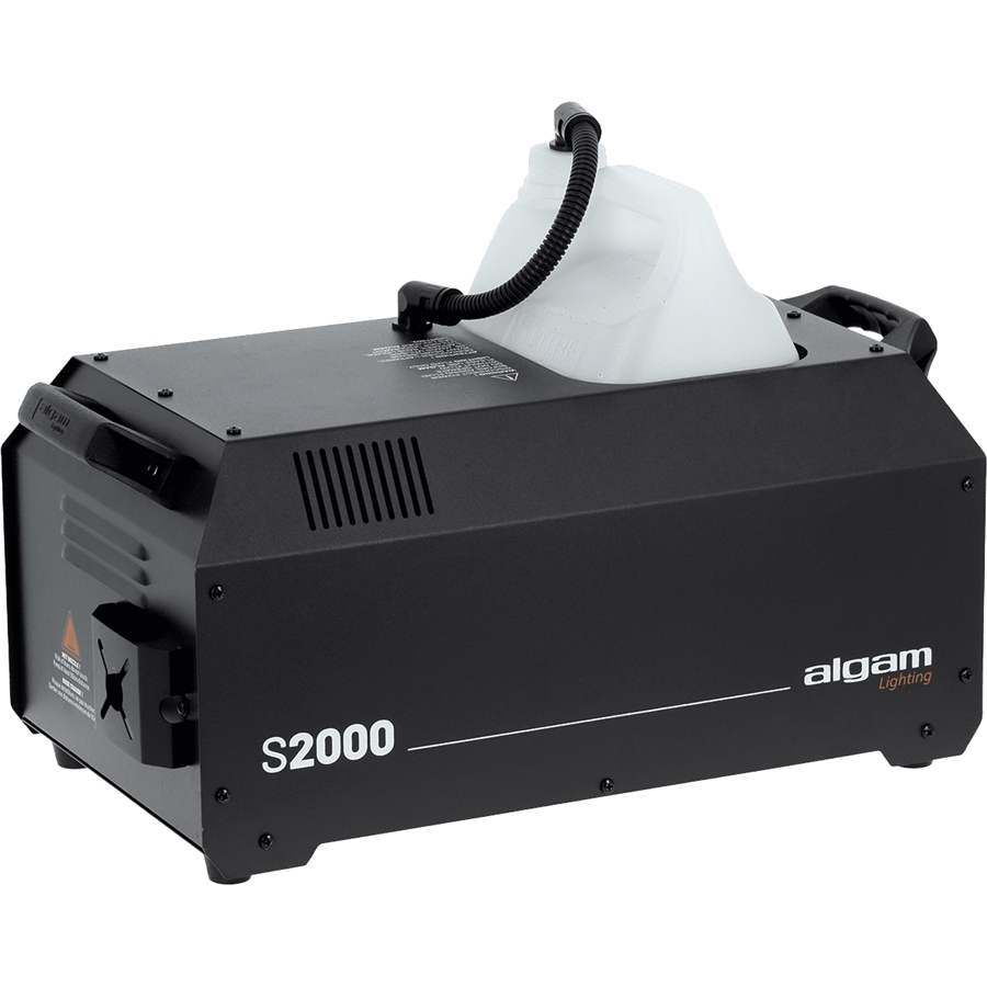 18-algam-lighting-s2000-macchina-del-fumo-1500w-18700324_2