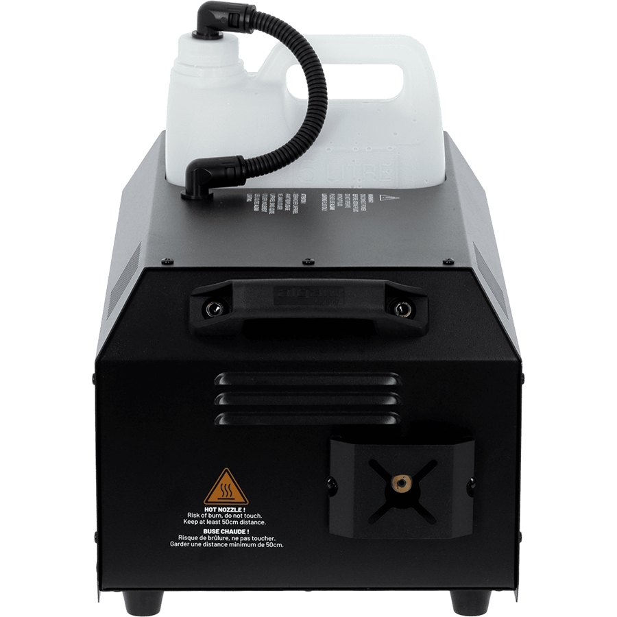 18-algam-lighting-s2000-macchina-del-fumo-1500w-18700324_4