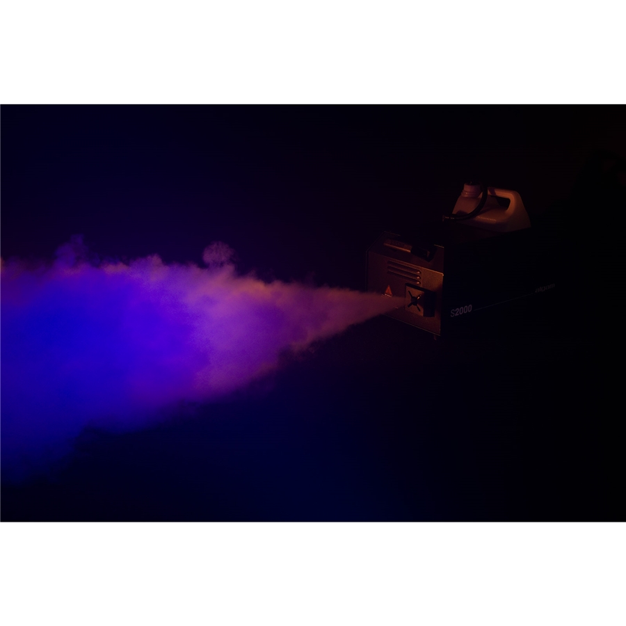 18-algam-lighting-s2000-macchina-del-fumo-1500w-18700324_6