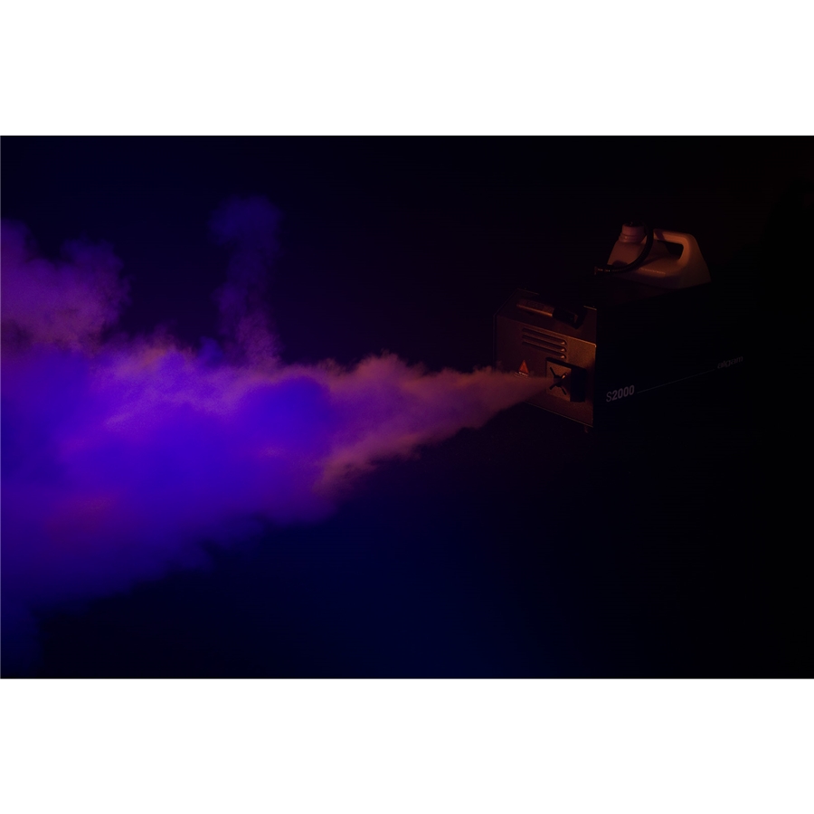 18-algam-lighting-s2000-macchina-del-fumo-1500w-18700324_7