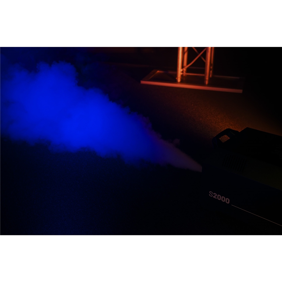 18-algam-lighting-s2000-macchina-del-fumo-1500w-18700324_8