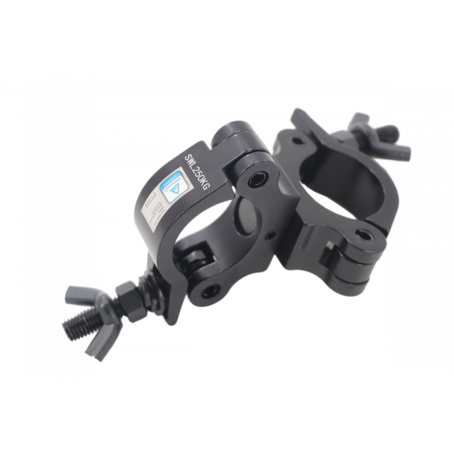 18-algam-lighting-scb-4252-250kg-morsetto-o42-52-18700176_0