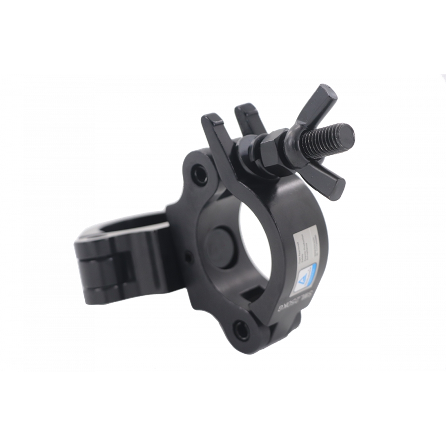 18-algam-lighting-scb-4252-250kg-morsetto-o42-52-18700176_2