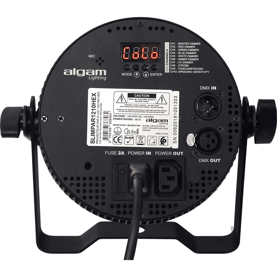 18-algam-lighting-slimpar-1210-hex-proiettore-par-led-12-x-10w-rgbwau-18700020_5