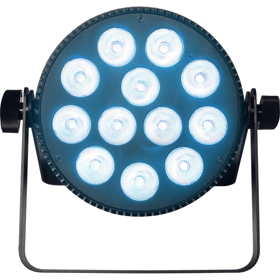 18-algam-lighting-slimpar-1210-quad-proiettore-par-led-12-x-10w-rgbw-18700017_2