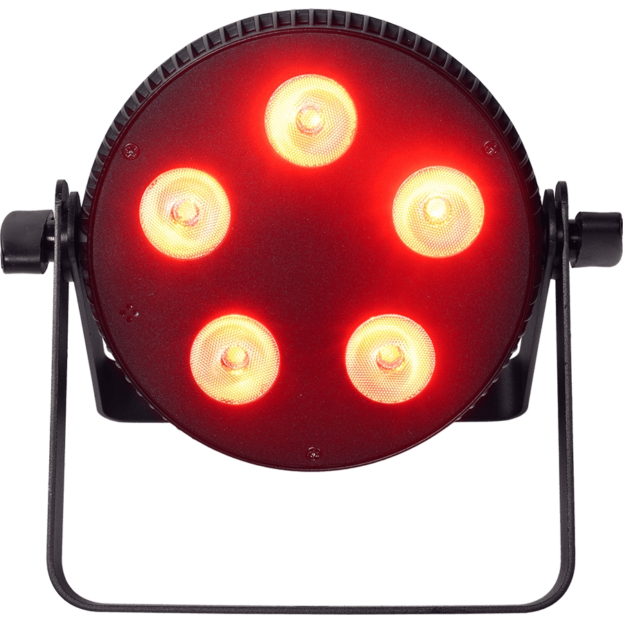 18-algam-lighting-slimpar-510-quad-proiettore-par-led-5-x-10w-rgbw-18700015_2