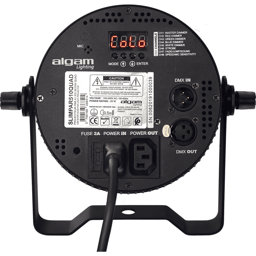 18-algam-lighting-slimpar-510-quad-proiettore-par-led-5-x-10w-rgbw-18700015_5