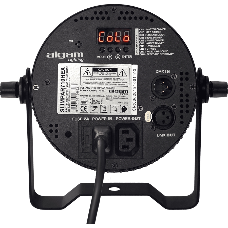 18-algam-lighting-slimpar-710-hex-proiettore-par-led-7-x-10w-rgbwau-18700019_5