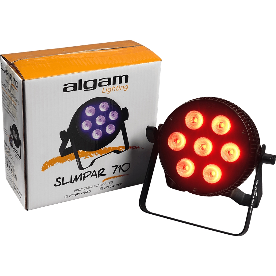 18-algam-lighting-slimpar-710-hex-proiettore-par-led-7-x-10w-rgbwau-18700019_6