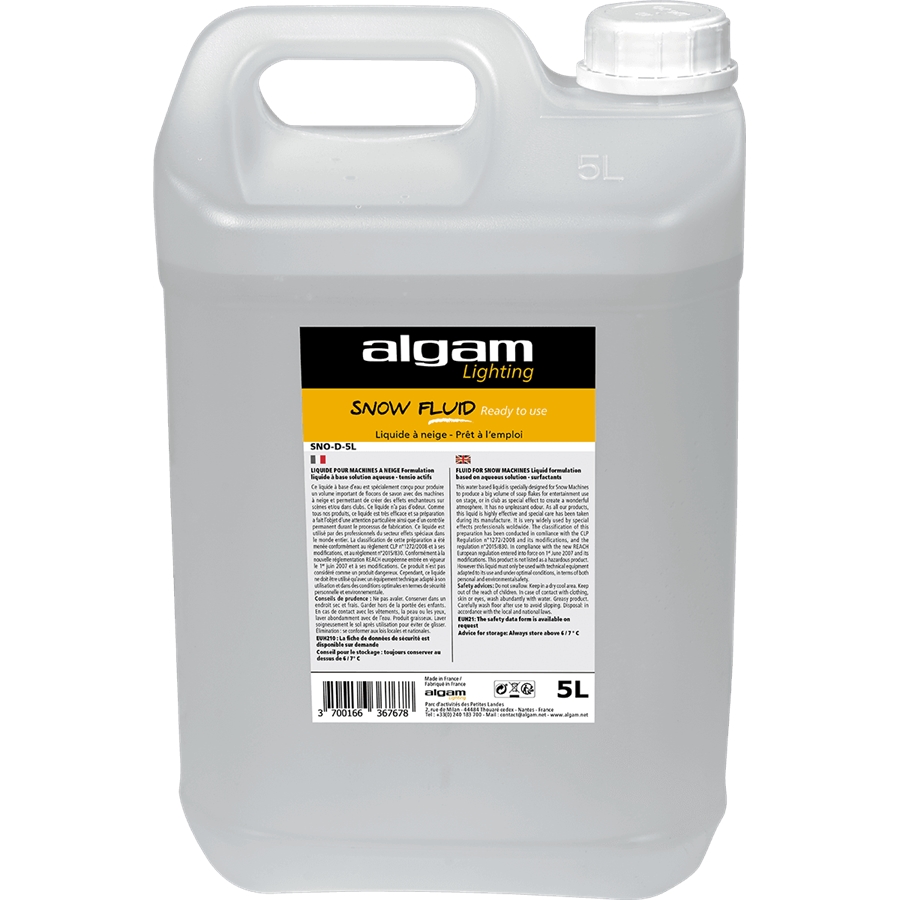 18-algam-lighting-sno-d-5l-liquido-neve-pronto-all-uso-5l-18700093_0