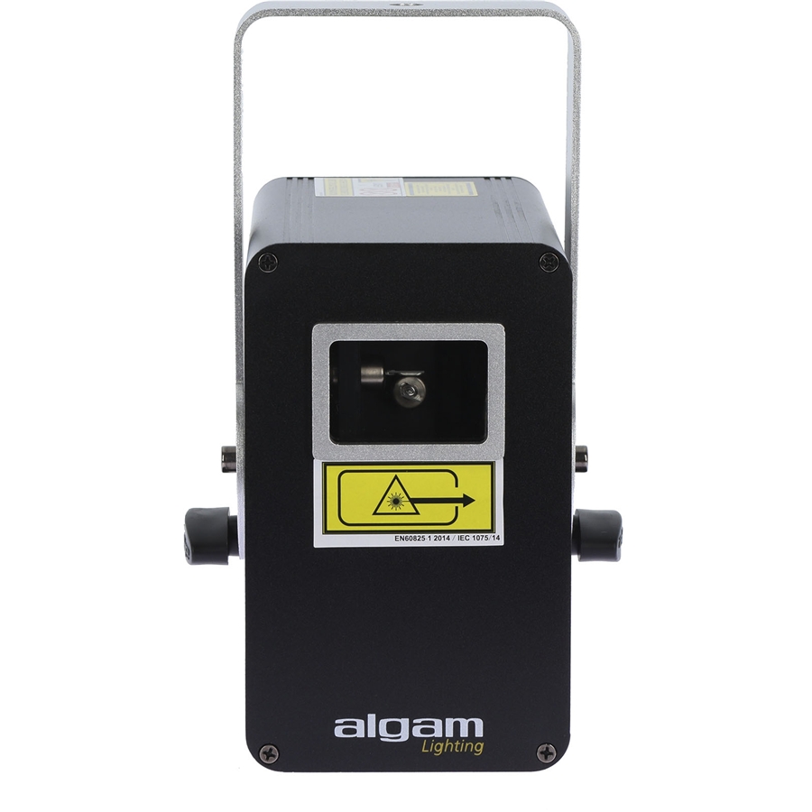 18-algam-lighting-spectrum-1500-rgb-laser-a-batteria-1500-mw-18700310_1
