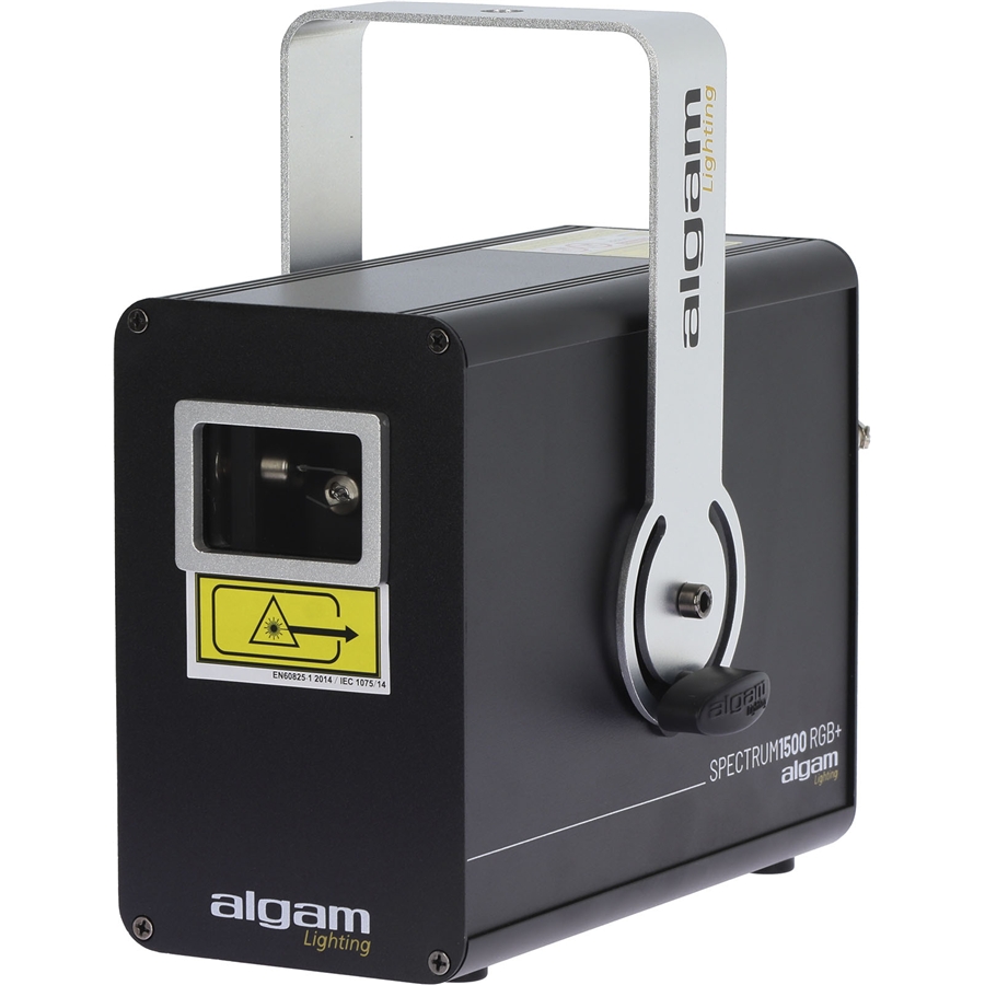 18-algam-lighting-spectrum-1500-rgb-laser-a-batteria-1500-mw-18700310_2