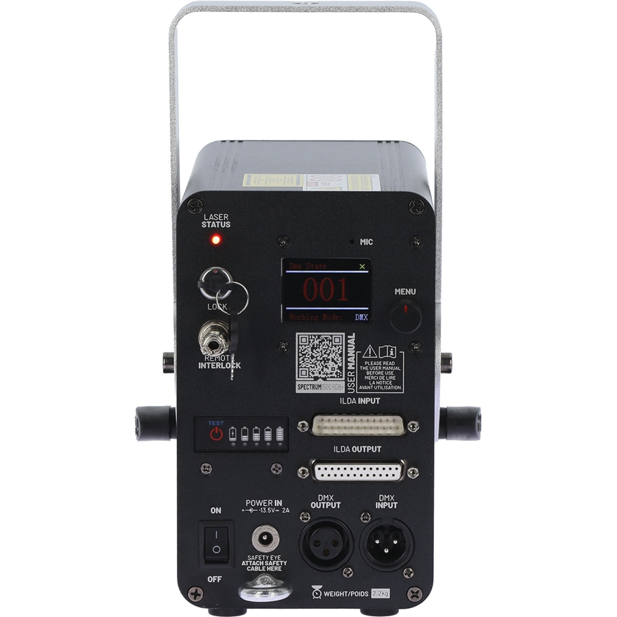 18-algam-lighting-spectrum-1500-rgb-laser-a-batteria-1500-mw-18700310_3