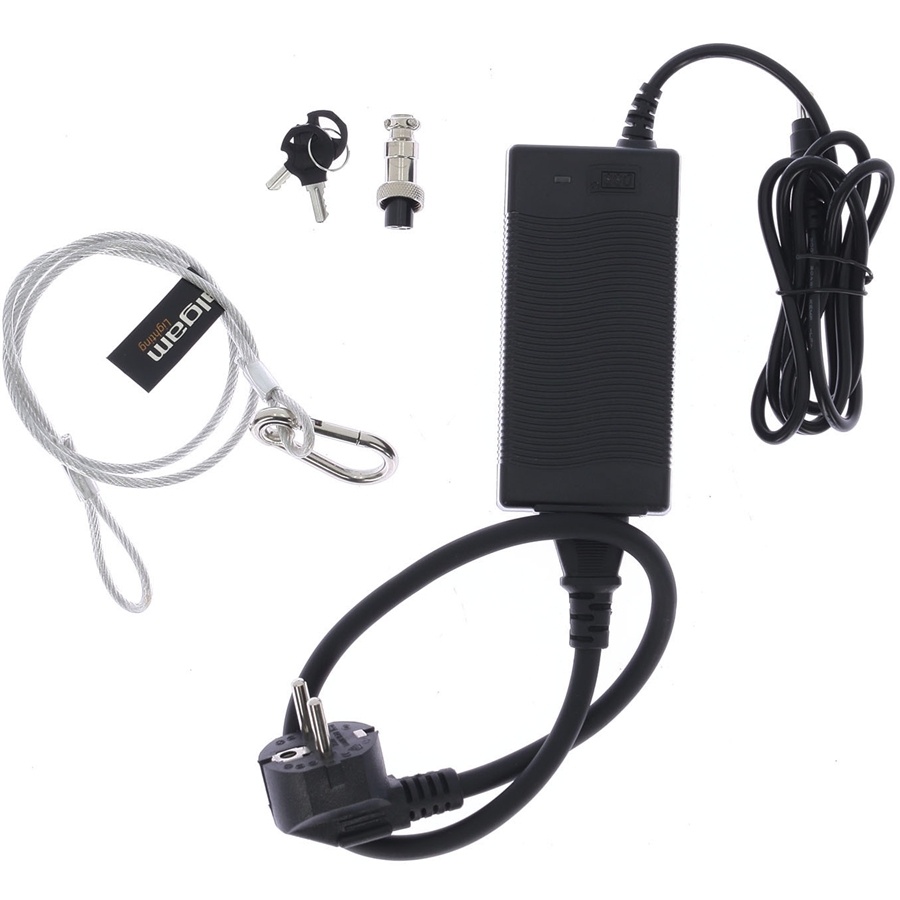 18-algam-lighting-spectrum-1500-rgb-laser-a-batteria-1500-mw-18700310_4