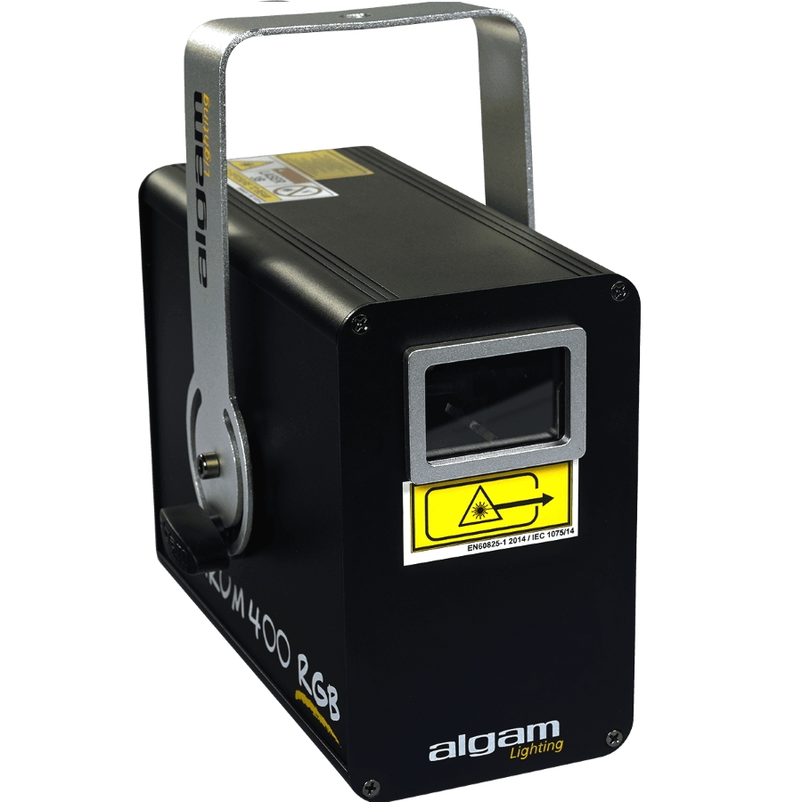 18-algam-lighting-spectrum-400-rgb-laser-policromo-red-green-blu-18700114_0