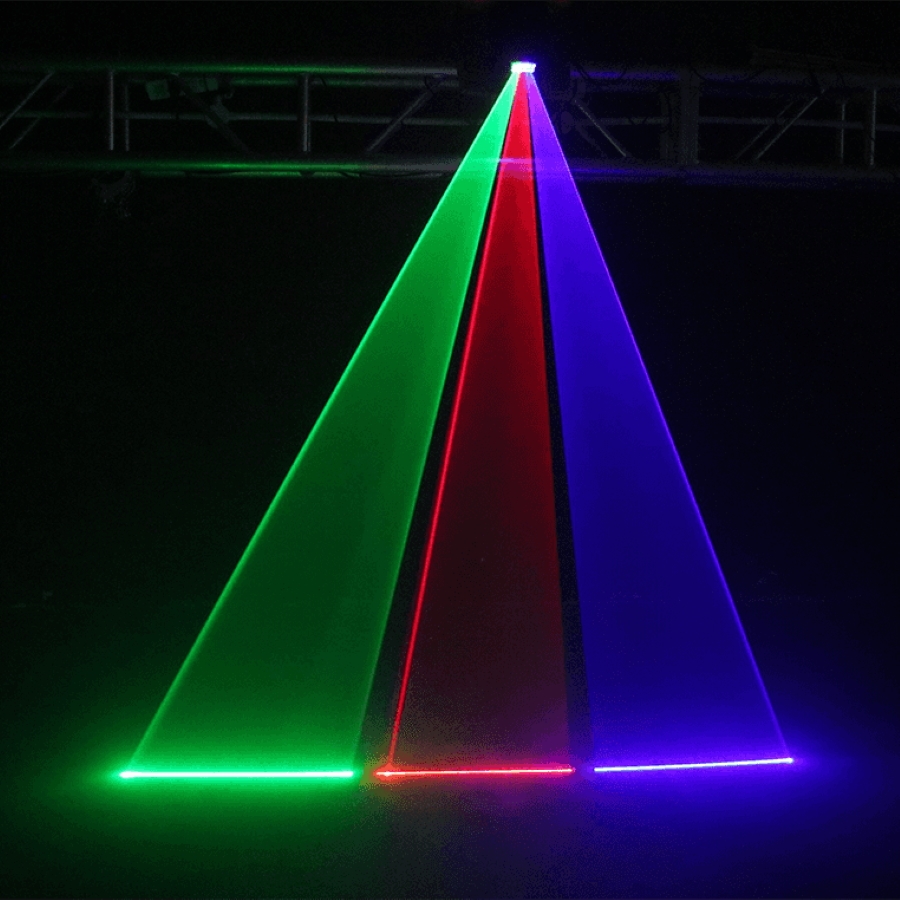 18-algam-lighting-spectrum-400-rgb-laser-policromo-red-green-blu-18700114_5