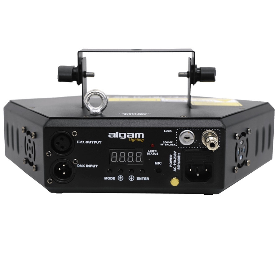 18-algam-lighting-spectrum-six-rgb-laser-6-in-1-18700100_1