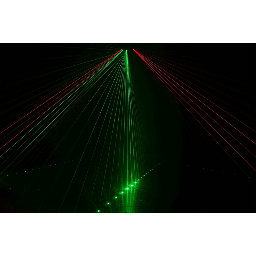 18-algam-lighting-spectrum-six-rgb-laser-6-in-1-18700100_2