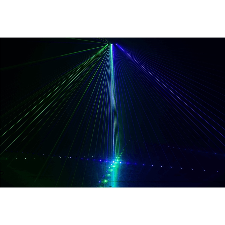 18-algam-lighting-spectrum-six-rgb-laser-6-in-1-18700100_3