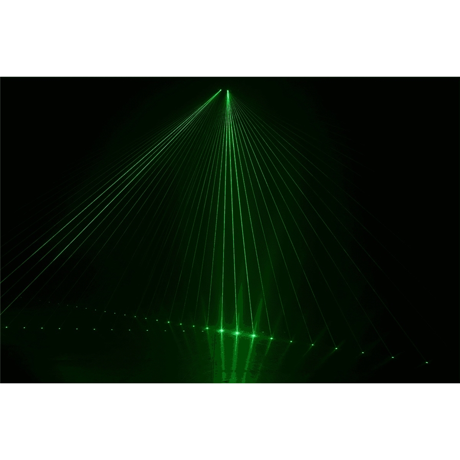 18-algam-lighting-spectrum-six-rgb-laser-6-in-1-18700100_7