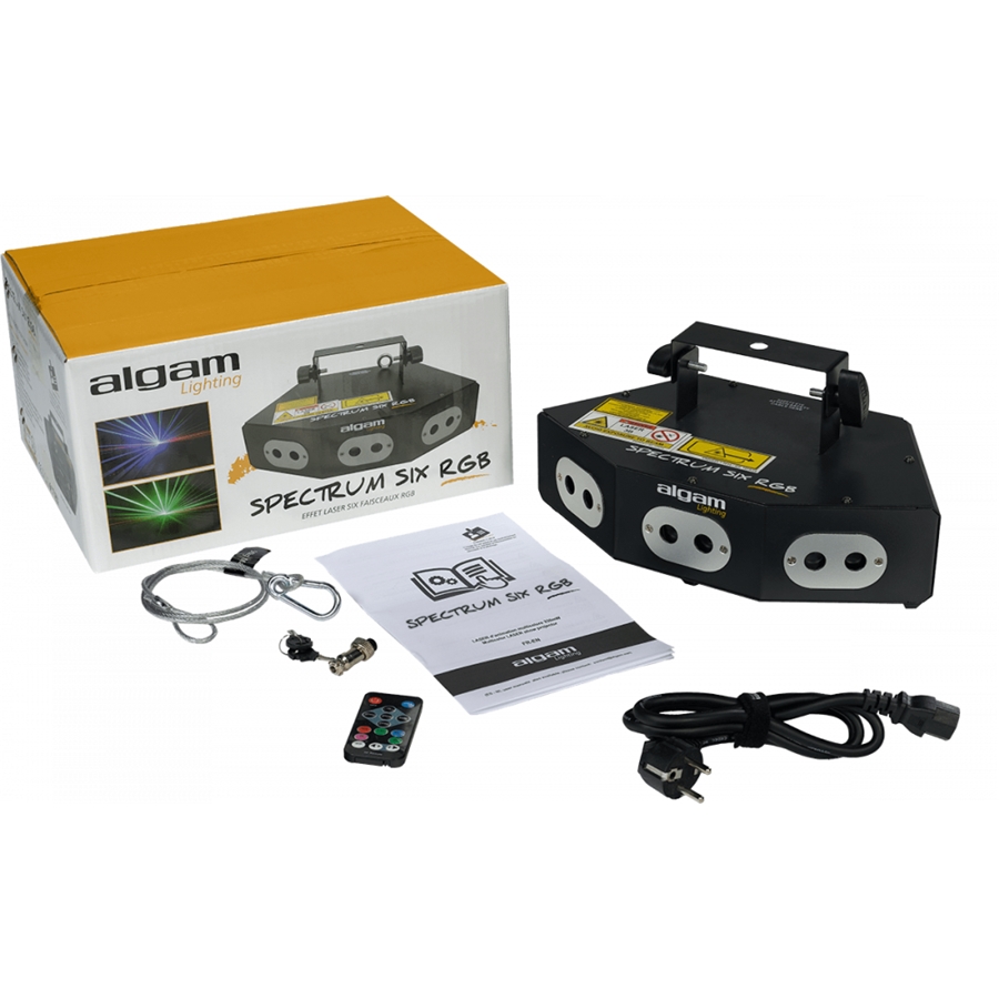 18-algam-lighting-spectrum-six-rgb-laser-6-in-1-18700100_8