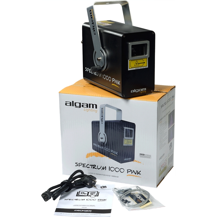 18-algam-lighting-spectrum1000-pink-laser-18700137_4