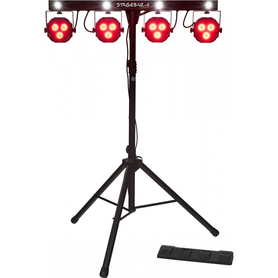 18-algam-lighting-stagebar-ii-set-illuminazione-par-led-dmx-18700158_2