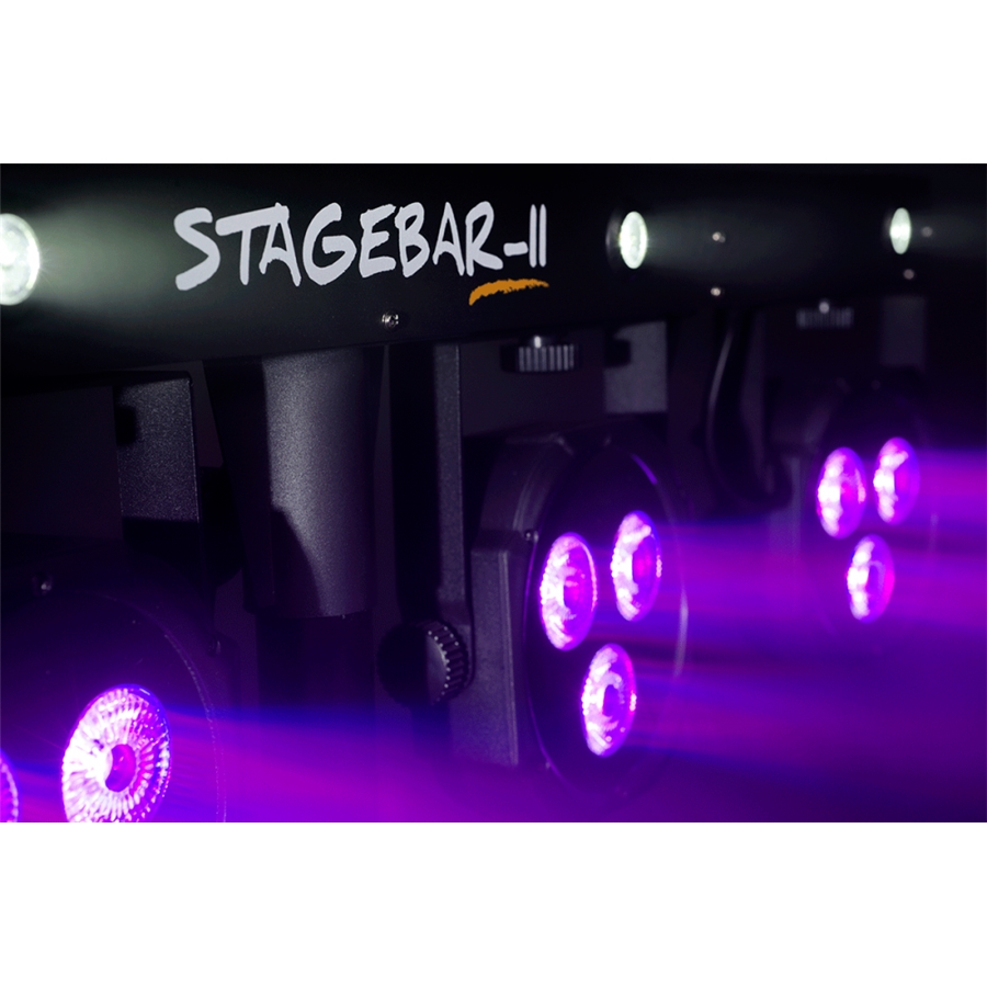 18-algam-lighting-stagebar-ii-set-illuminazione-par-led-dmx-18700158_8