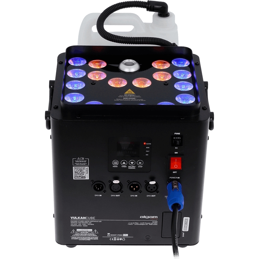 18-algam-lighting-vulkan-cube-macchina-del-fumo-verticale-1500w-18700327_4