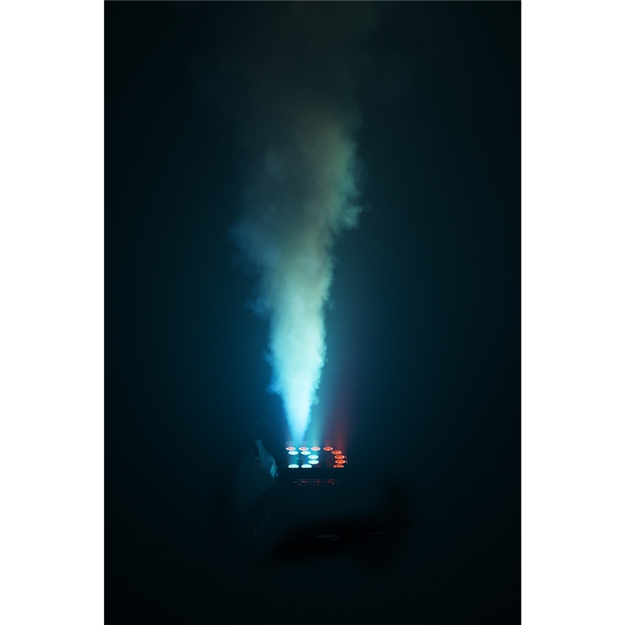 18-algam-lighting-vulkan-cube-macchina-del-fumo-verticale-1500w-18700327_7