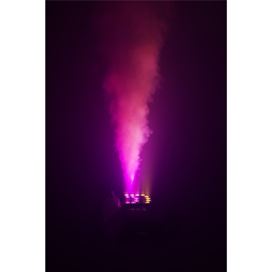 18-algam-lighting-vulkan-cube-macchina-del-fumo-verticale-1500w-18700327_8