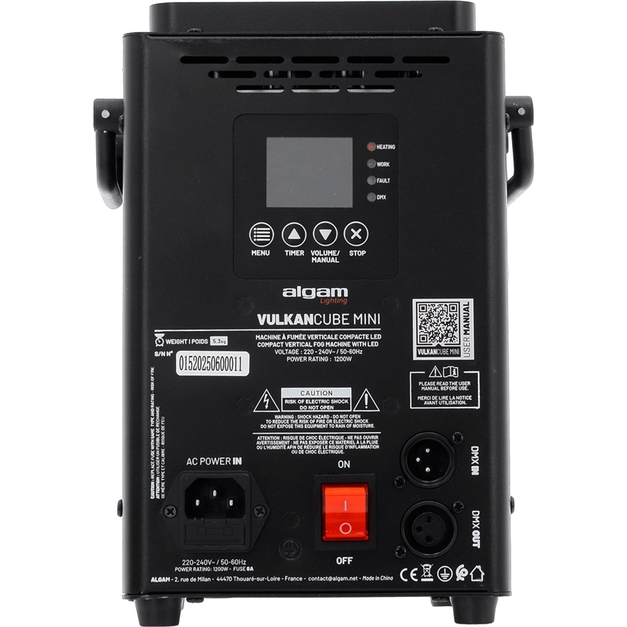 18-algam-lighting-vulkan-cube-mini-macchina-del-fumo-verticale-1200w-18700328_5