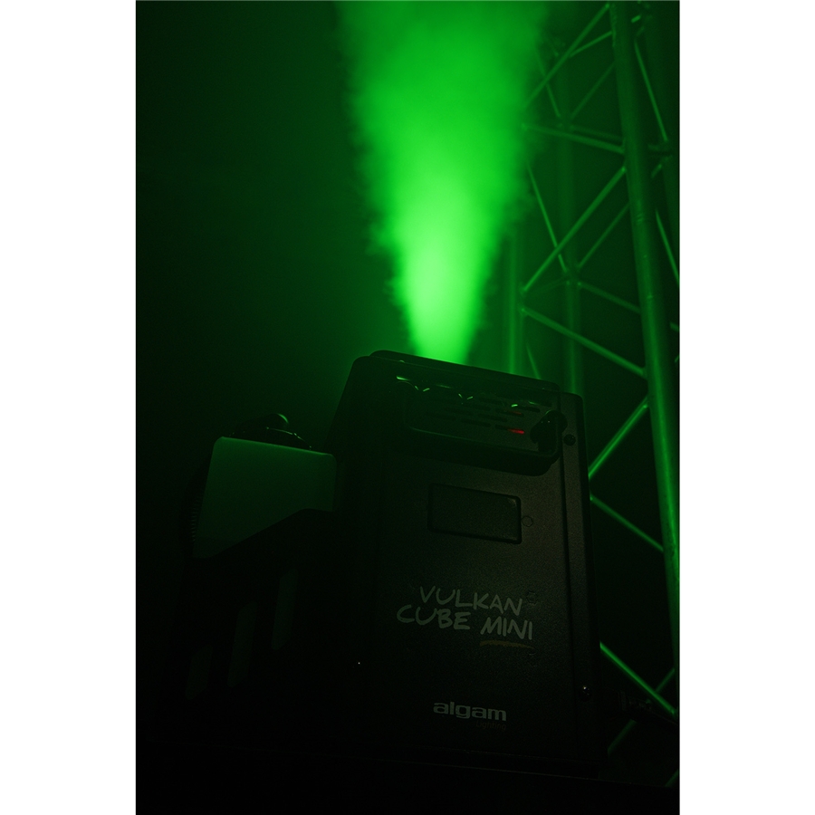 18-algam-lighting-vulkan-cube-mini-macchina-del-fumo-verticale-1200w-18700328_6