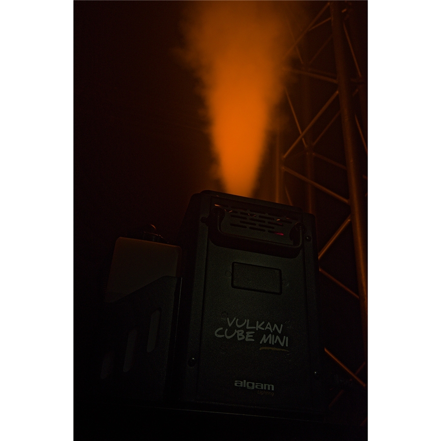 18-algam-lighting-vulkan-cube-mini-macchina-del-fumo-verticale-1200w-18700328_7