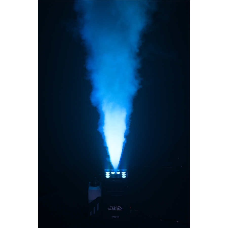 18-algam-lighting-vulkan-cube-mini-macchina-del-fumo-verticale-1200w-18700328_8