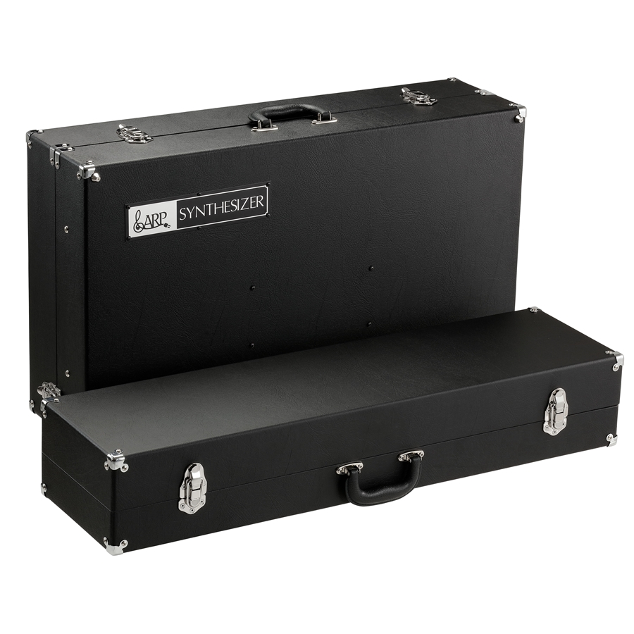 2-arp-2600-fs-c1280200438_1