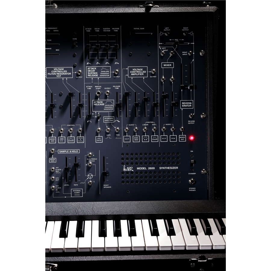 2-arp-2600-fs-c1280200438_10