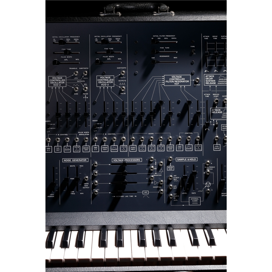 2-arp-2600-fs-c1280200438_11