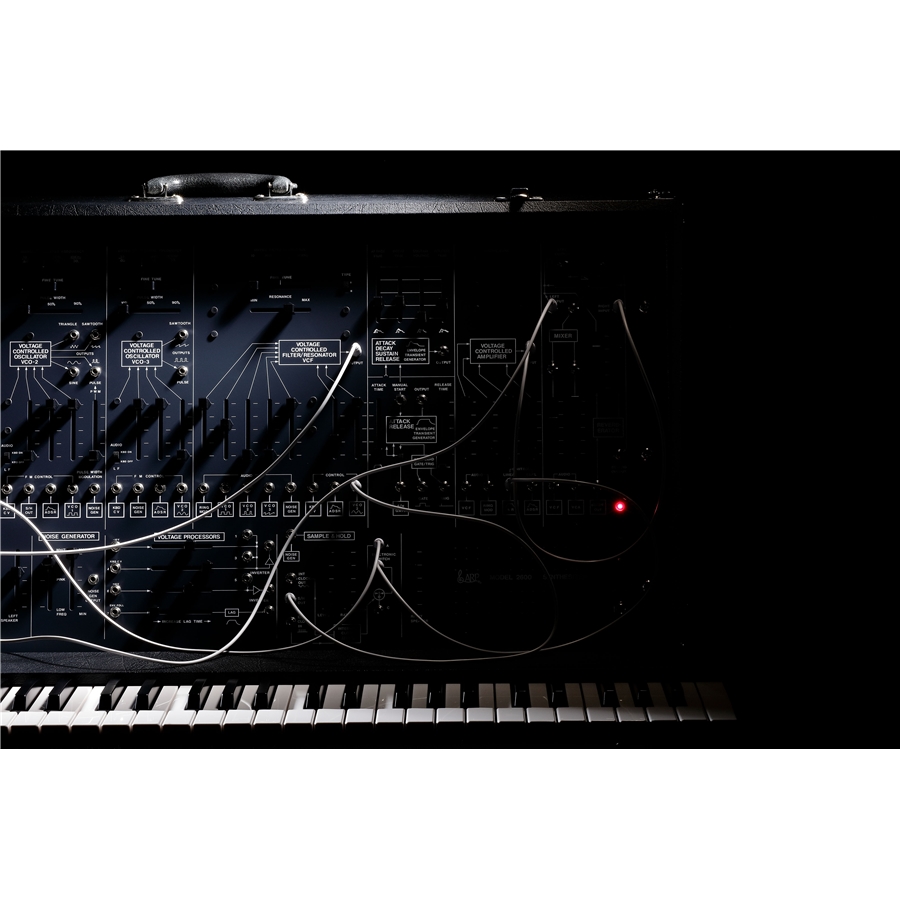 2-arp-2600-fs-c1280200438_13